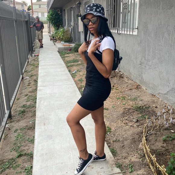 Meet your Posher, Frexinet - Picture 3 of 16